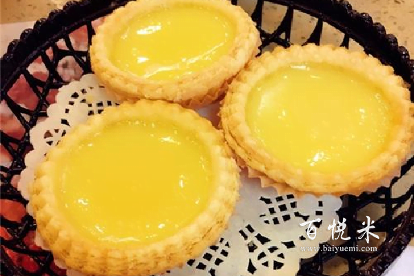 學(xué)西點(diǎn)烘焙需要多久?這樣是問不出答案的!也許你該這樣問!